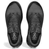 ON Cloudsurfer Trail 2 Womens Trail Running Shoe