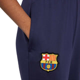 Nike FC Barcelona Strike Kids Dri-FIT Soccer Knit Pants