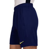 Nike Tottenham Hotspur Strike Third Mens Dri-FIT Total 90 Soccer Knit Shorts