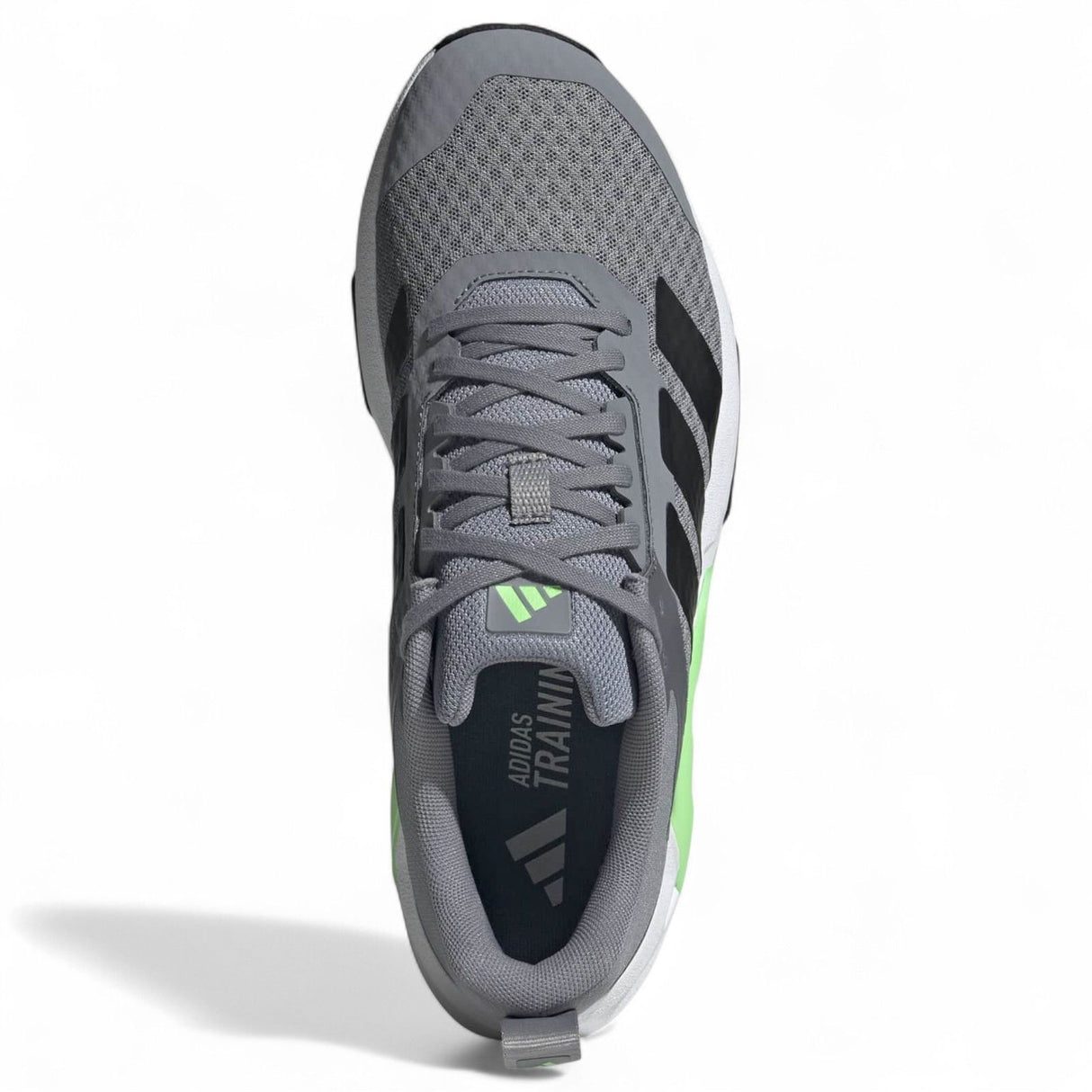 adidas Dropset Control Mens Training Shoes
