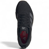 adidas Dropset Control Mens Training Shoes