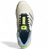 adidas Dropset 3 Mens Training Shoes