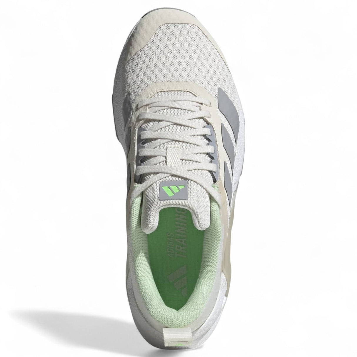 adidas Dropset Control Womens Training Shoes