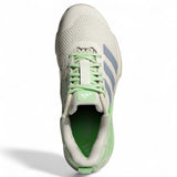 adidas Dropset 3 HEAT.RDY Womens Wide-Fit Training Shoes