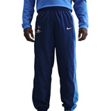 Nike THFC 25 3rd T90 Track Pant Blue