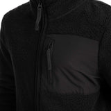 Energetics Alfresci Girls Full-Zip Fleece Jacket