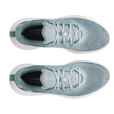 UA Mens Infinite Green