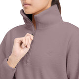 ENERGETICS Amelia G H/Z PURPLE