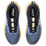 Asics Wmns Novablast 5 Lite-Show Navy