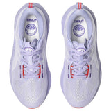 Asics Wmns Novablast 5 Tokyo Blue