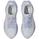 Asics Dynablast 5 Womens Road Running Shoes