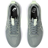 Asics GEL-KAYANO™ 32 Womens Running Shoes - Top View