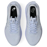 Asics GEL-KAYANO™ 32 Womens Running Shoes - Front View