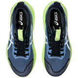 Asics GEL-KAYANO™ 32 Womens Running Shoes -Top View