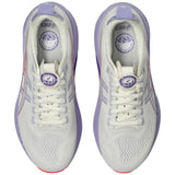 Asics GEL-KAYANO™ 32 Toyoko Womens Running Shoes -Top view