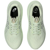 Asics GT-2000 14 Womens Running Shoes