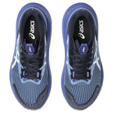 Asics Wmns GT-2000 14 Lite-Show Navy