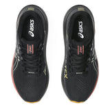 Asics Womens GT-2000 14 GTX Running Shoes