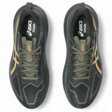 Asics GT-1000 14 GTX Womens Trail Running Shoes