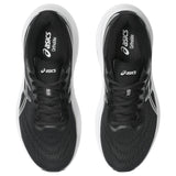 Asics Wmns Gel-Kinjo 2 Black