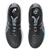 Asics Wmns Gel-Nimbus 27 Black