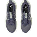 Asics Womens Gel-Cumulus 27 Running Shoes