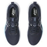 Asics Wmns Gel-Pulse 16 Navy