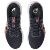 Asics Wmns Gel-Excite 10 Navy