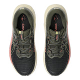 Asics Wmns Gel-Trabuco 13 GTX Black