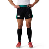 Canterbury IRFU Ireland Rugby 2025/26 Mens Alt Match Short