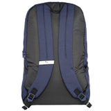 Puma Logo Zip Backpack 
