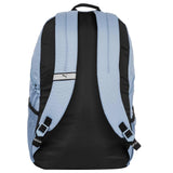 Puma Logo Zip Backpack 