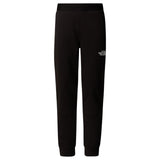 TNF MOUNTAIN ATHLETICS Boys Joggers Blck
