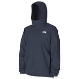 TNF QUEST Mens Jacket Navy