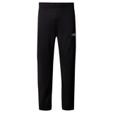 TNF REAXION 2.0 Mens Jogger Black