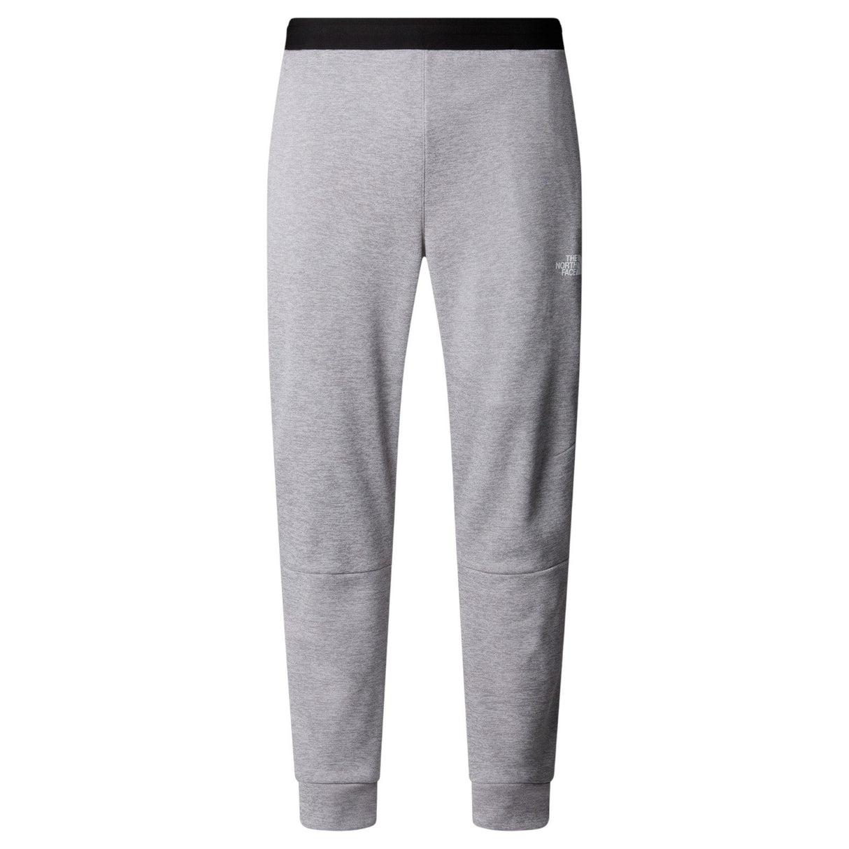 The North Face Mountian Athletics Mens Fleece Joggers