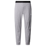 The North Face Mountian Athletics Mens Fleece Joggers
