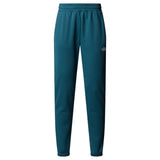 TNF REAXION 2.0 Womens Jogger Blue
