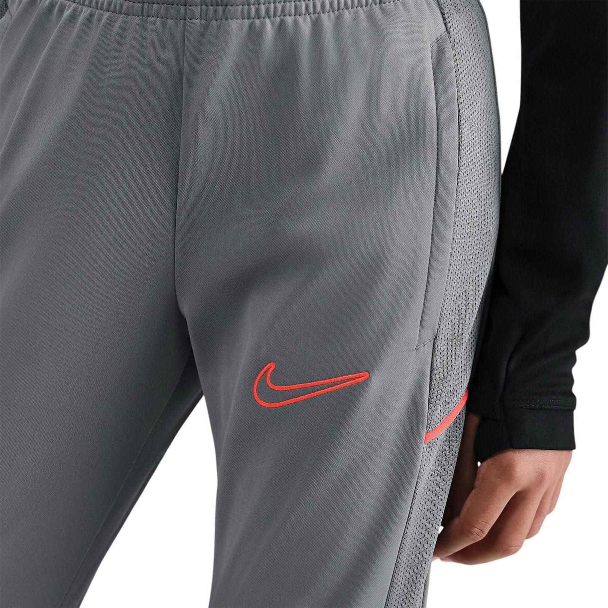 Nike Academy Kids Dri-FIT Soccer Pants