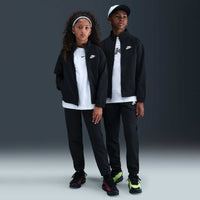Nike Sportswear Kids Dri-FIT Tracksuit