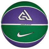 Nike All Court2.0 8P G Antetokounmpo P/W