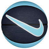 Nike Playground8P2.0 G Antetokounmpo N/B