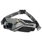 Nike Nike Slim Waist Pack 4.0 Black