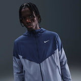 Nike Impossibly Light Windrunner Mens Running Jacket