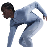 Nike Stride Mens Dri-FIT Knit Running Pants