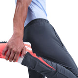 Nike Strike Mens Dri-FIT Soccer Pants