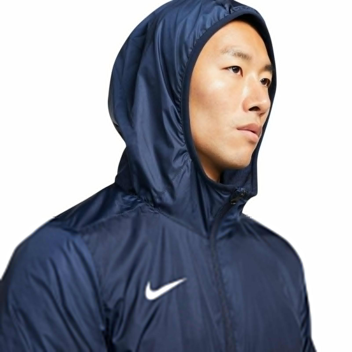 Nike Therma Repel Park Mens Soccer Jacket