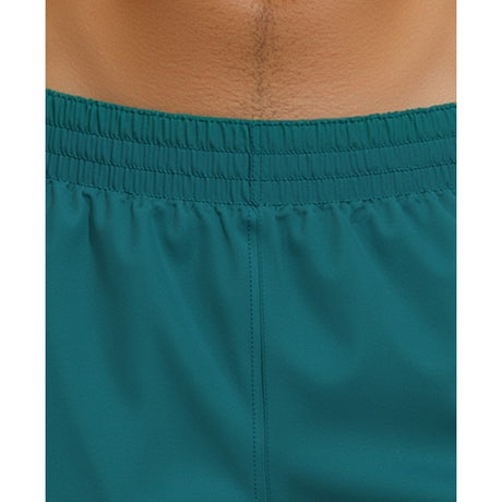 Nike Essential Mens 5" Volley Shorts