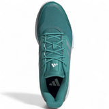 adidas Flexcloud 2.1 Field Hockey Shoes