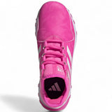 adidas Hockey Youngster Pink